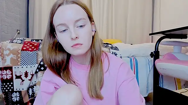 Wild  flowers online show from 12/21/25, 06:04