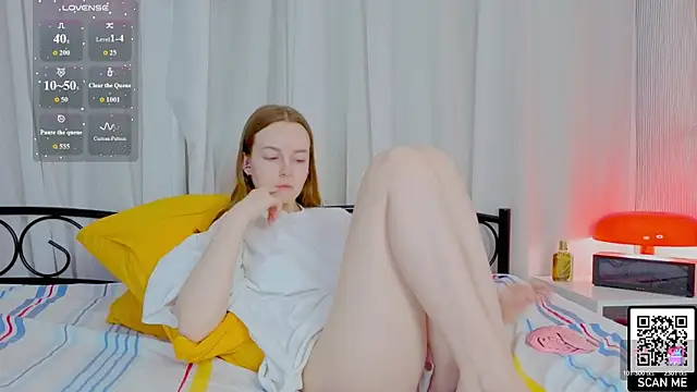 Wild  flowers online show from 02/15/26, 07:51