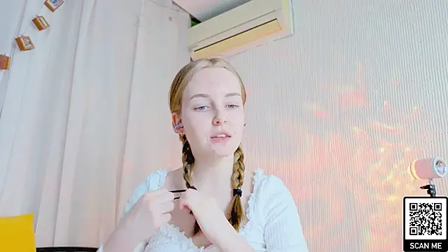 Wild  flowers online show from 03/31/26, 04:40