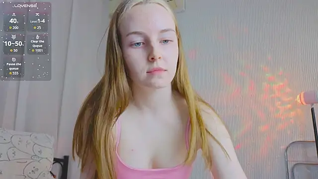 Wild  flowers online show from 04/09/26, 07:19