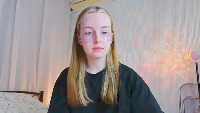 Wild  flowers online show from 04/11/26, 11:42