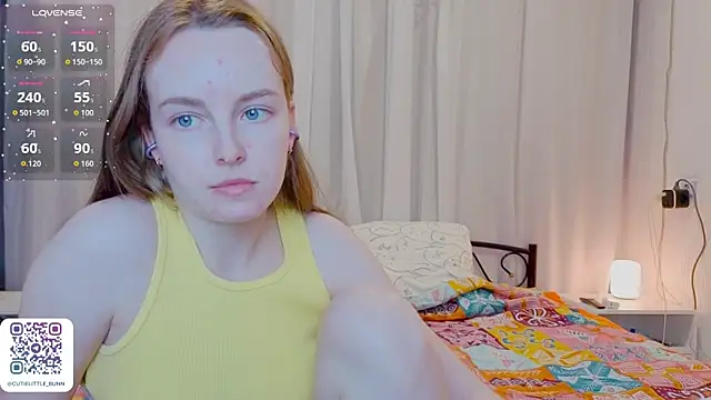 Wild  flowers online show from 05/23/26, 05:17