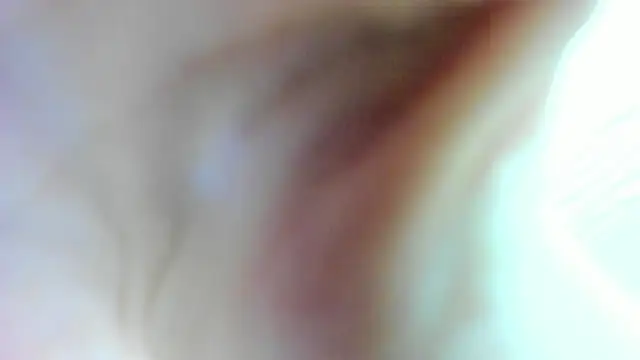 AishaRouhi online show from 01/17/25, 04:49