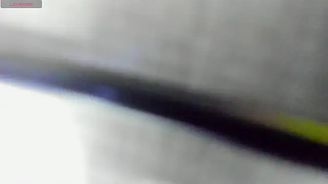 AishaRouhi online show from 11/08/25, 05:18