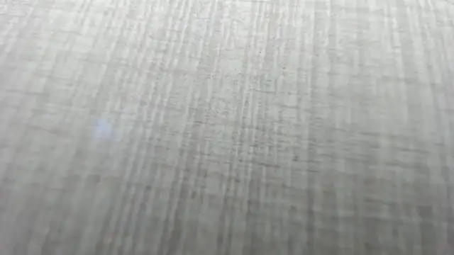 AishaRouhi online show from 12/02/25, 05:57