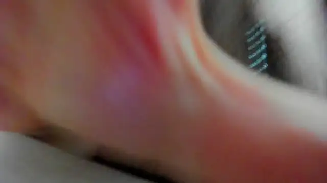 AishaRouhi online show from 12/17/25, 06:08