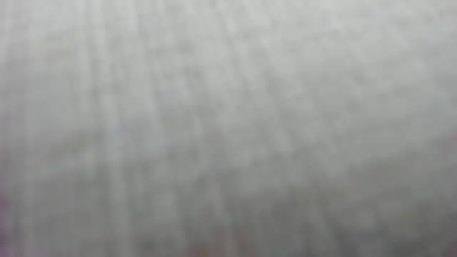 AishaRouhi online show from 12/21/25, 05:58