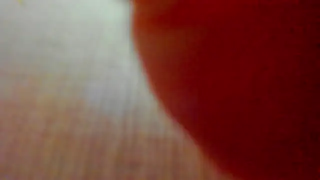 AishaRouhi online show from 01/09/26, 05:54