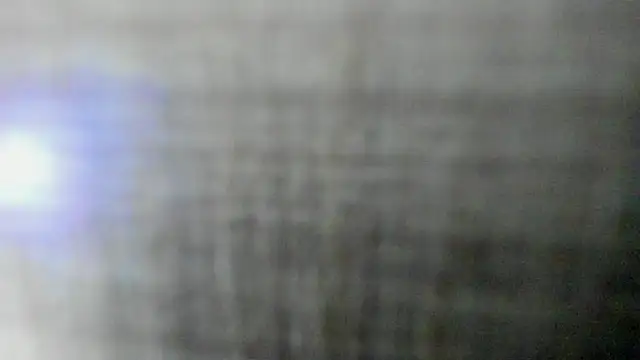 AishaRouhi online show from 01/11/26, 05:45