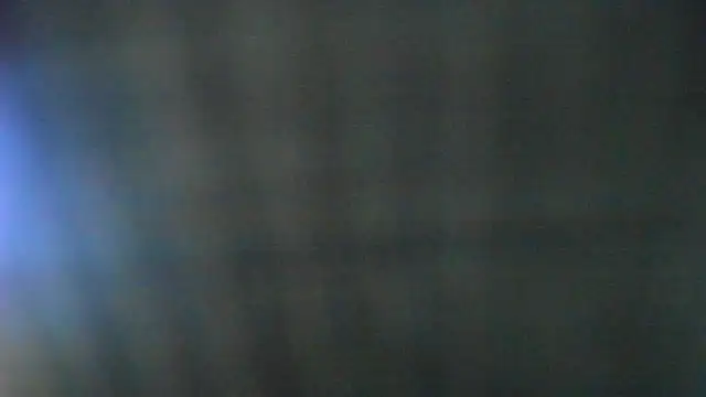 AishaRouhi online show from 02/26/26, 05:39