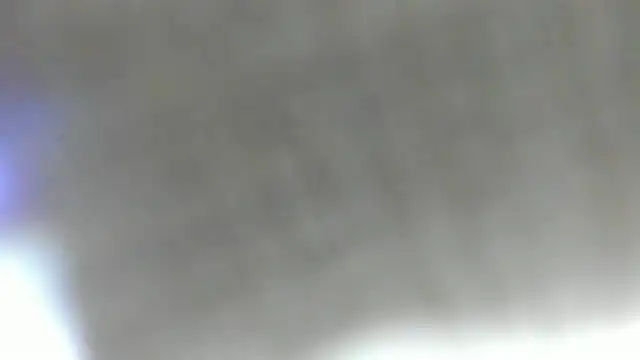 AishaRouhi online show from 03/13/26, 05:14