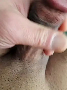 Reeeks69 online show from 12/27/24, 08:13