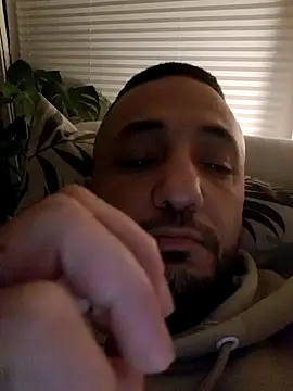 Reeeks69 online show from 01/29/25, 01:48