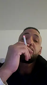 Reeeks69 online show from 02/24/25, 06:27