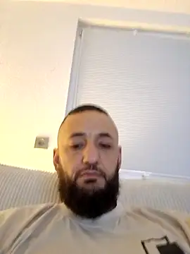 Reeeks69 online show from 10/23/25, 04:45