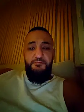 Reeeks69 online show from 12/22/25, 07:05