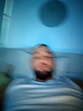 Reeeks69 online show from 02/08/26, 07:01