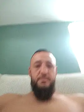 Reeeks69 online show from 04/12/26, 11:15