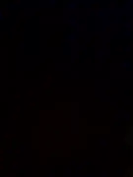 Angeldelporno1234 online show from 01/10/26, 05:31