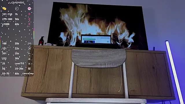 cherry pie 888 online show from 03/01/26, 10:17