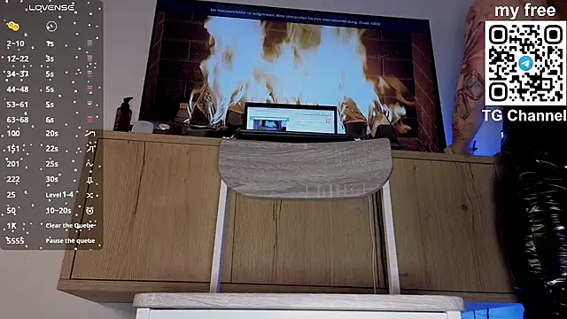 cherry pie 888 online show from 03/20/26, 09:47