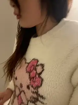 Gersddb online show from 03/05/26, 01:07