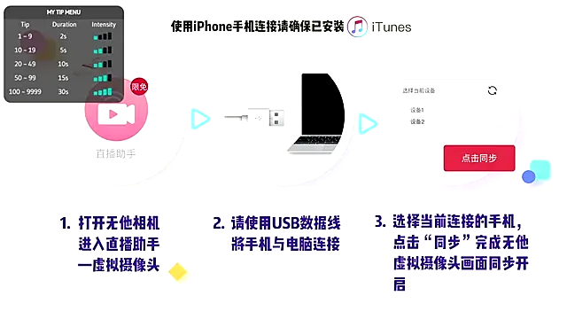 Gersddb online show from 03/17/26, 01:36