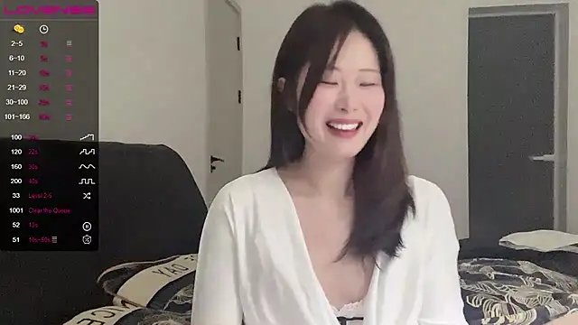 Gersddb online show from 03/30/26, 05:03