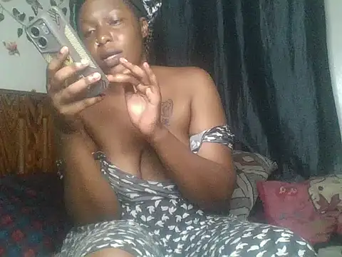 IAm Katie online show from 11/01/25, 06:10