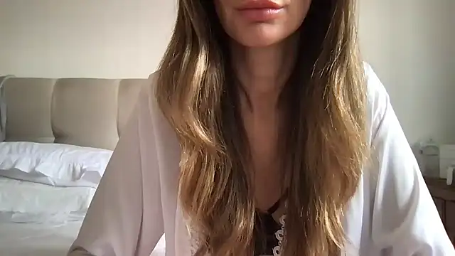 paolajonez online show from 12/20/24, 11:43