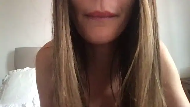 paolajonez online show from 01/16/25, 06:59