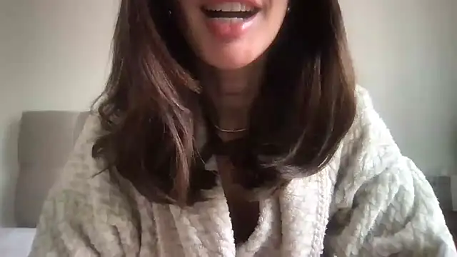 paolajonez online show from 09/14/25, 12:15