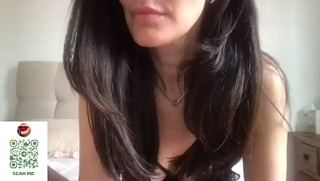 paolajonez online show from 01/09/26, 11:46