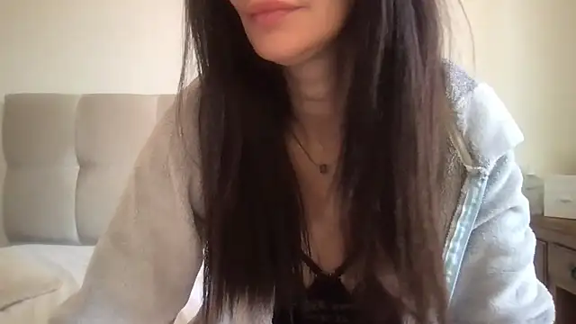 paolajonez online show from 03/14/26, 12:32