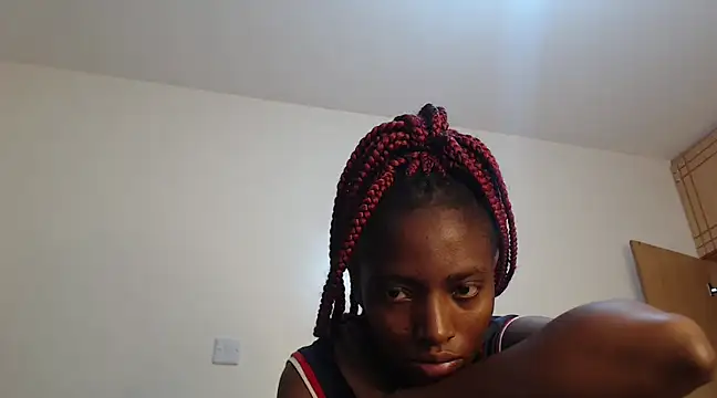 nanaswee online show from 02/24/25, 03:31