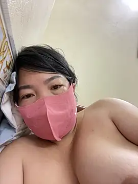 Hachi Sweetbabie  online show from 09/28/25, 10:31