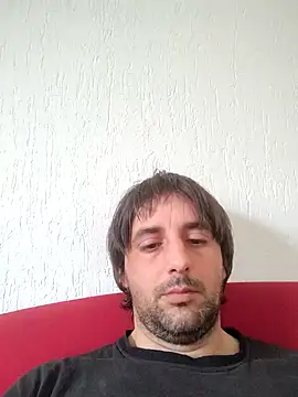 Andrew Scorpion online show from 03/23/25, 08:37