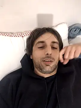 Andrew Scorpion online show from 03/26/26, 10:26