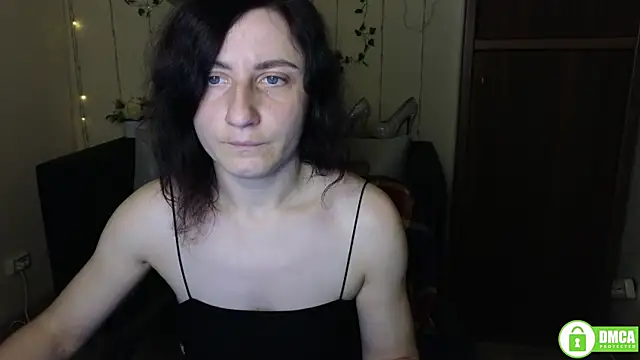 Muse kitty jenia online show from 10/11/25, 11:31