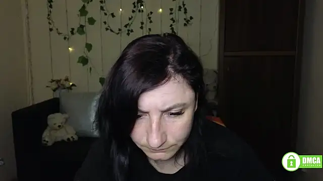 Snapshot of Muse_kitty_jenia chatting on 06/05/26, 05:29 Muse kitty jenia online show from 06/05/26, 05:29