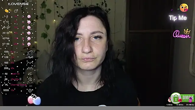 Snapshot of Muse_kitty_jenia chatting on 06/06/26, 05:28 Muse kitty jenia online show from 06/06/26, 05:28