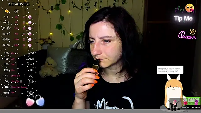 Snapshot of Muse_kitty_jenia chatting on 06/08/26, 01:28 Muse kitty jenia online show from 06/08/26, 01:28