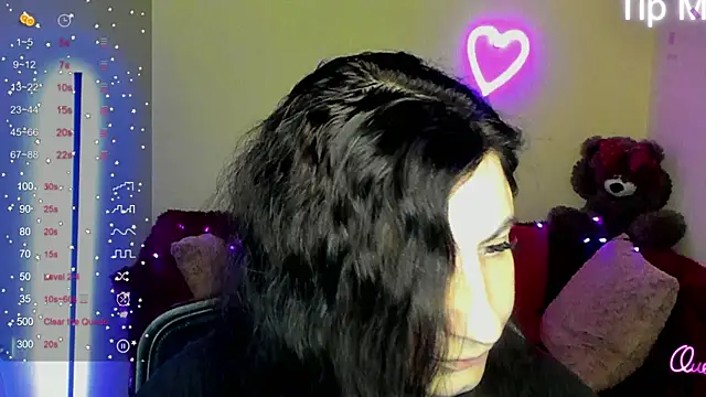 Snapshot of Muse_kitty_jenia chatting on 06/09/26, 05:30 Muse kitty jenia online show from 06/09/26, 05:30