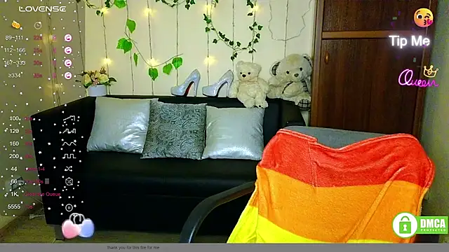 Snapshot of Muse_kitty_jenia chatting on 06/11/26, 01:05 Muse kitty jenia online show from 06/11/26, 01:05