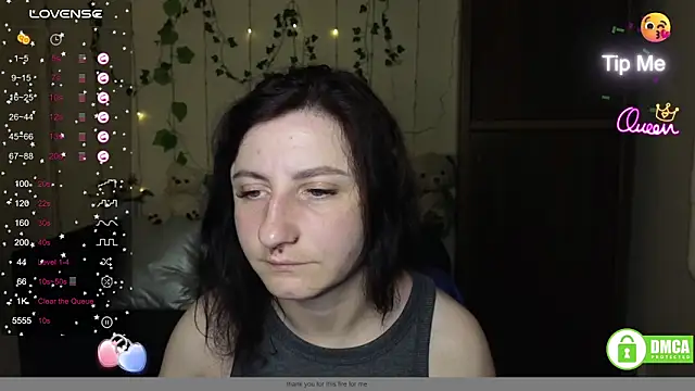 Snapshot of Muse_kitty_jenia chatting on 06/21/26, 05:26 Muse kitty jenia online show from 06/21/26, 05:26