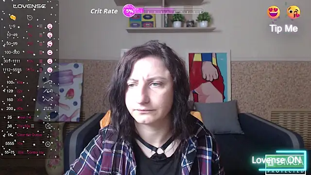 Snapshot of Muse_kitty_jenia chatting on 07/11/26, 05:32 Muse kitty jenia online show from 07/11/26, 05:32