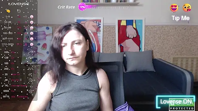 Snapshot of Muse_kitty_jenia chatting on 07/14/26, 02:05 Muse kitty jenia online show from 07/14/26, 02:05