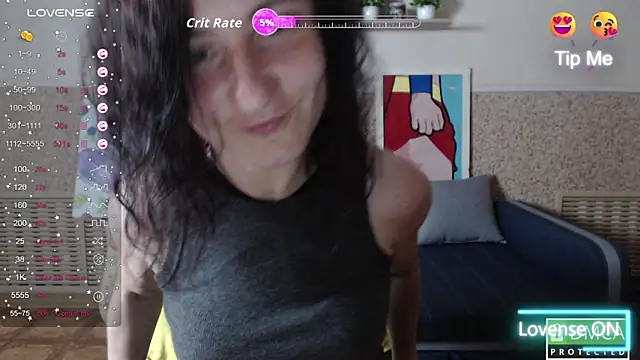 Snapshot of Muse_kitty_jenia chatting on 07/14/26, 05:29 Muse kitty jenia online show from 07/14/26, 05:29