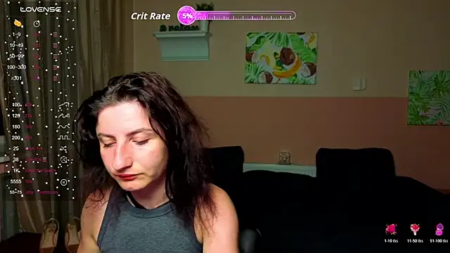 Snapshot of Muse_kitty_jenia chatting on 07/19/26, 05:27 Muse kitty jenia online show from 07/19/26, 05:27
