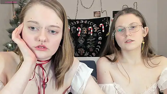 BebKonie online show from 01/02/25, 06:56